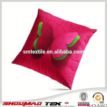 Wholesale backrest floor cushion