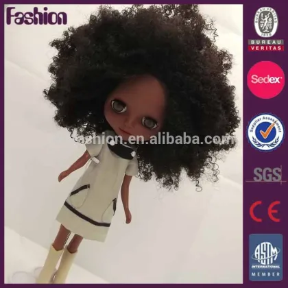 Personalized Little Princess baby doll