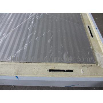 Walk in Freezer For Meats/ fishes/ ice/flowers storage
