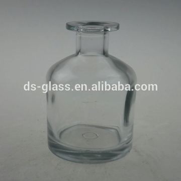 200ml reed diffuser glass bottle