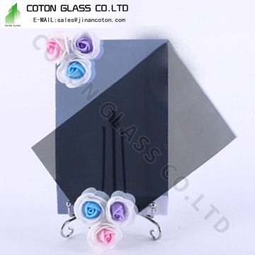 Anti Reflective Glass Cut To Size