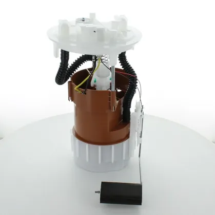 Renault Trafic 2006-2.0 OEM Fuel Pump Assy 8200009643