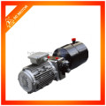 Hydraulic Power Power Unit