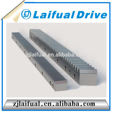 Zhejiang China originated rack and pinion