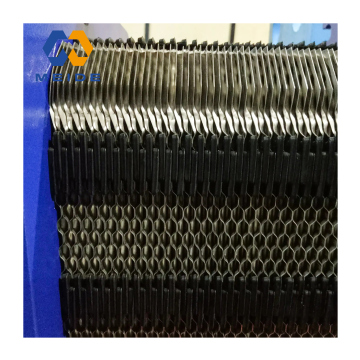 Brine Plate Heat Exchanger & Titanium Plate Heat Exchanger Manufacturer - Plate Refrigerator Price