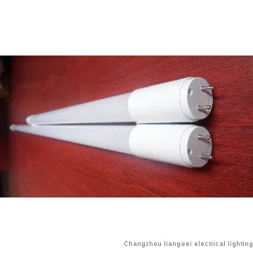 T81200mm SMD3014 led tube lights, easy for installation