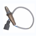 For Camry Sienna Lexus 12-16 2ARFE oxygen sensor