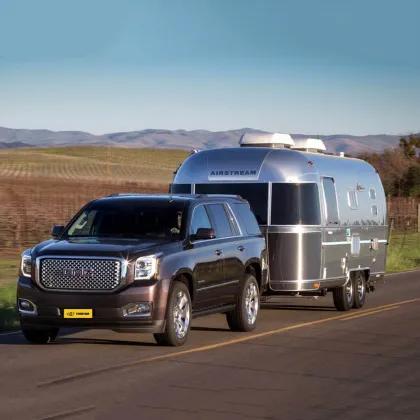2016 Yukon 5.3L XL Luxury Extended Wheelbase