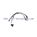 Kia K2 পেগাসের জন্য বাম ABS সেন্সর