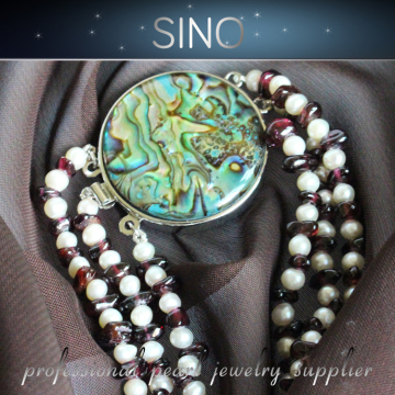 mother of pearl inlay tables pearl pendant necklace black pearl price