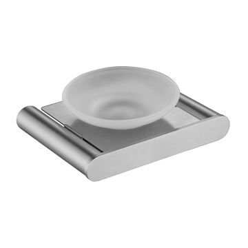 Wholesale Wall Mounted Shower Soap Rack & Stainless Steel Soap Dish Holder