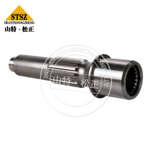 SHAFT 708-8H-32120