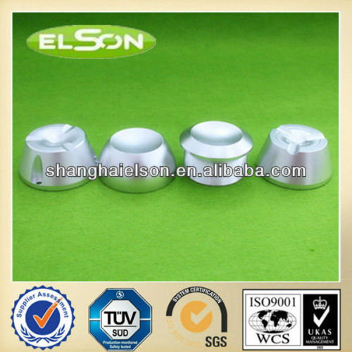 high quality eas detacher,safety detacher,security hard tag detacher,golf detacher