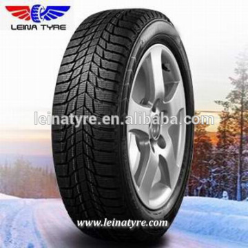 All new chinese tyre PCR 215/65R16