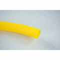Fiber Cable Tray Hose 42mm