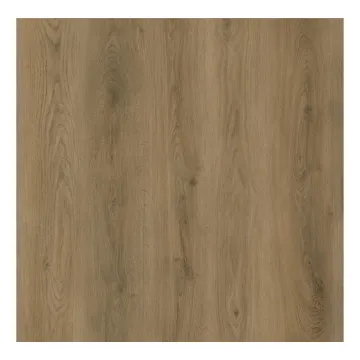 SPC Drop lock for school 4mm