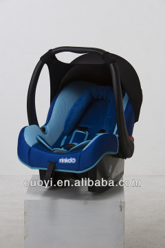 baby carrier