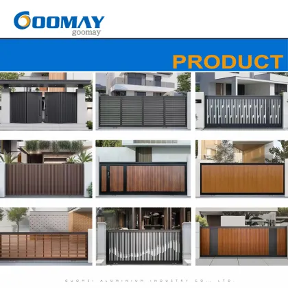 Aluminum storm windows