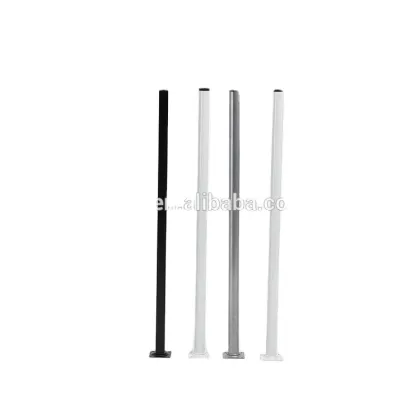 Luxurious Furniture Legs Wholesale Furniture Legs for Sale