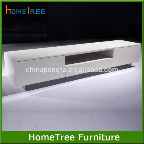 unique new model plasma tv stand