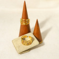 /msite/products/detail/productid/63597244/id/1522398.html