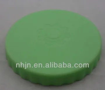 MULT-FUNCTION SILICONE CUP MAT AND CUP LID
