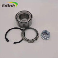 Clutch Bearing Clutch Throw-Out Release Bearing RCT4067L1