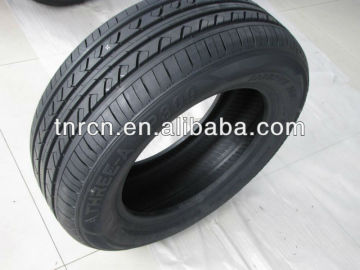5.00r12 tyre