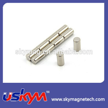 Strip Rare Earth Magnet