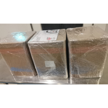 Higher Cost Effective Performance Cosmetic NMN Raw Material Powder