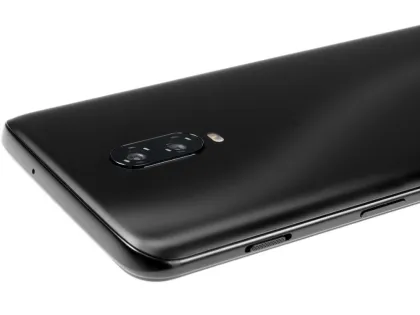 GSM-FIX Wholesale OnePlus 6T A6010 4G LTE Mobile Phone 6GB RAM 64GB ROM