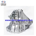 /msite/products/detail/productid/67381092/id/1521738.html