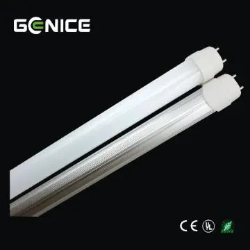 AC90-140V AC180-240V 1-10V CRI>80 light-dimmer tube lights