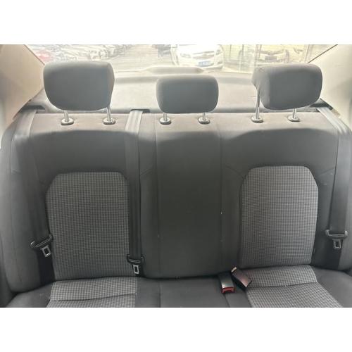 Used car VW Volkswagen Santana 2019 1.5L Automatic Style Edition Euro VI 5 Door 5 Seat Cheap hot Sale for adult