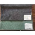 /msite/products/detail/productid/58807082/id/683974.html