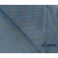 /msite/products/detail/productid/57005423/id/666341.html