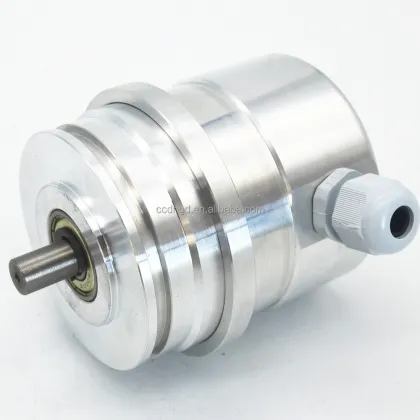 ENCODER for Picanol GTM Loom Textile Machinery Spare Parts