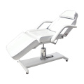 /msite/products/detail/productid/59192802/id/676577.html
