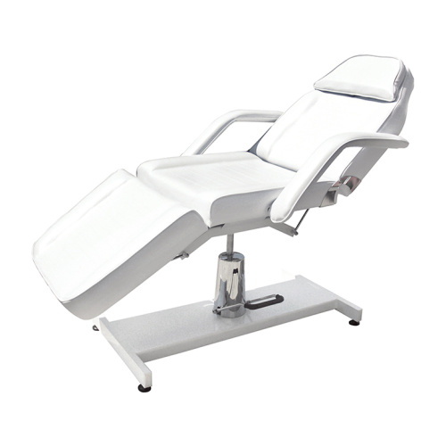 Salon Hydraulic Folding Bed For Sale