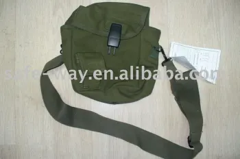 Italy bag 0047