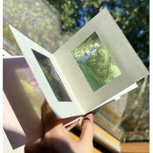 Best photo album books