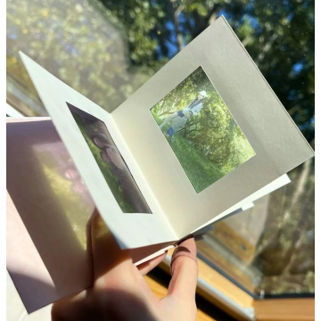 Best photo album books