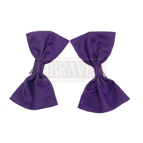 fgo elizabeth bathory halloween