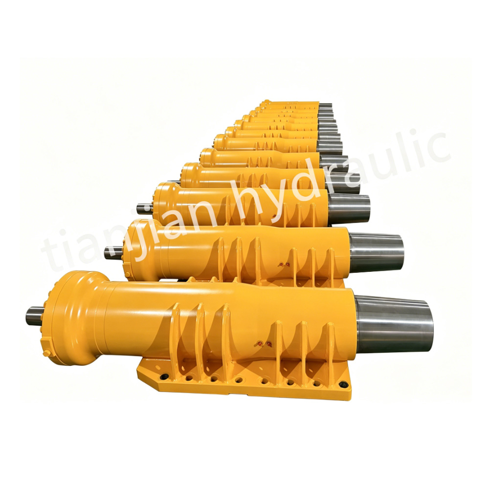 Jiangsu-Tianjian-Hydraulic-Technology-Co.,-Ltd._15