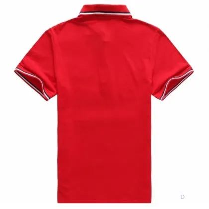 Wholesale Moncler Polo