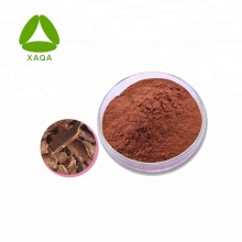 Pine Bark Extract Procyanidin Powder Used For Capsules