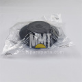 /msite/products/detail/productid/66496822/id/1523985.html