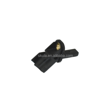 Skula Auto Parts Wheel Speed Sensor 3M5T2B372AB for Ford FOCUS