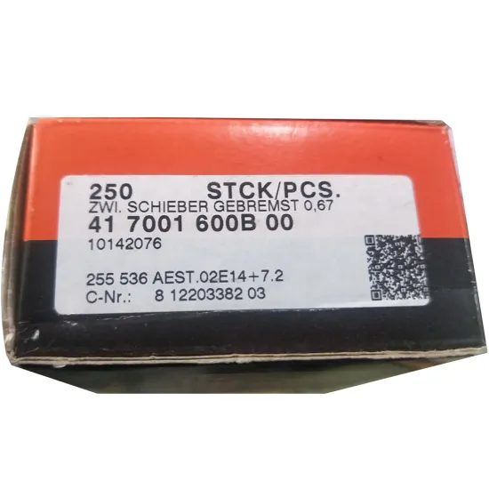 Comprehensive Guide and Parts Catalog for STOLL Knitting Machines, Including Automation, KERN-LIBERS Needles, Model Numbers 253, 382, Jack Selection, and Part 200682