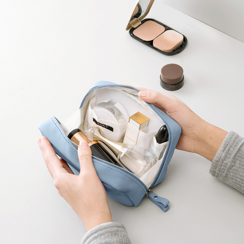 Cosmetic Bags Cosmetic Bags